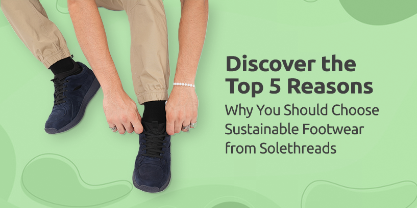 Sustainable shop shoe soles
