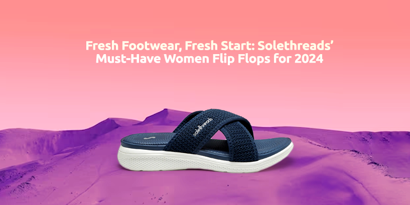 Sole flip flops womens hot sale