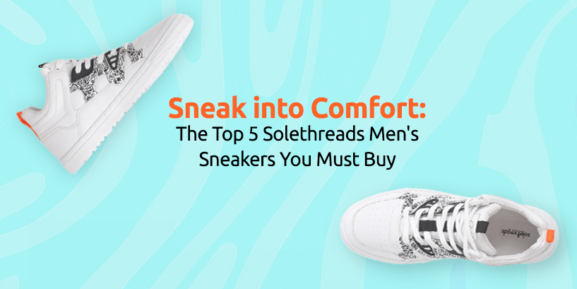 Must buy sneakers deals