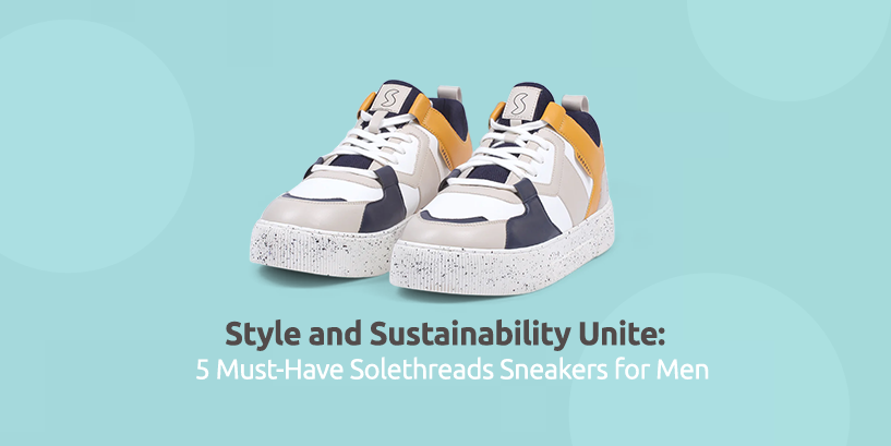 Sneaker must haves online