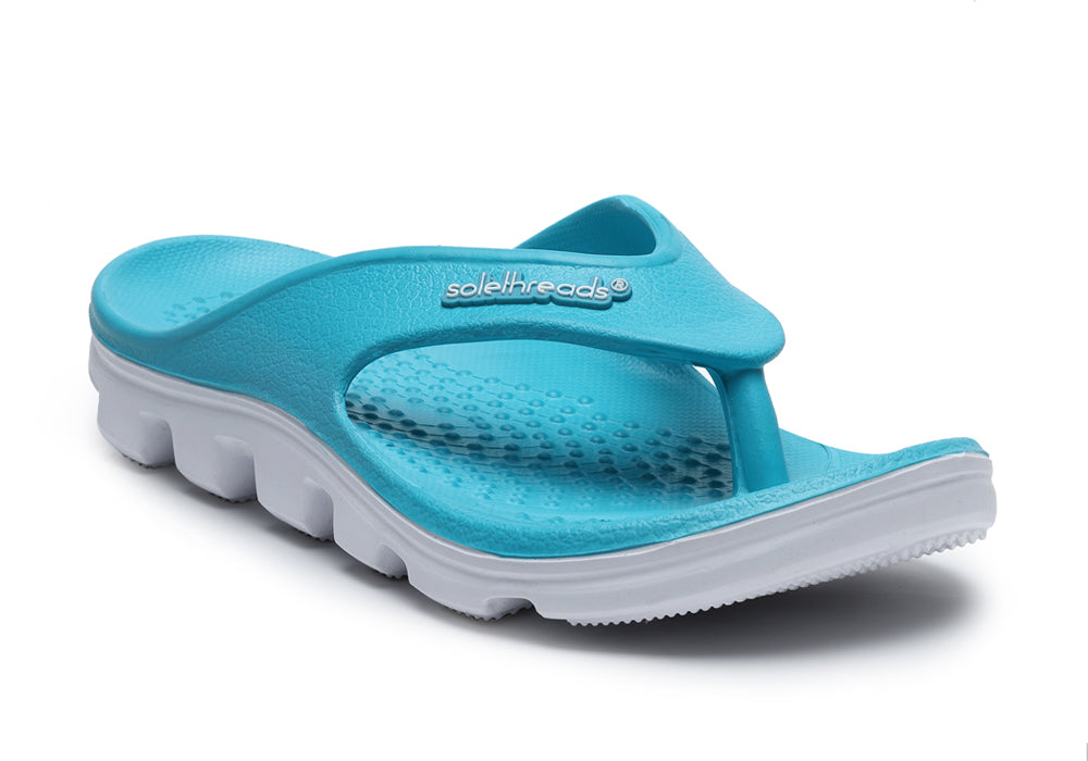 Types of hotsell house shoes