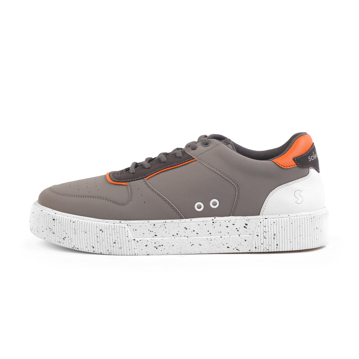 #color_grey