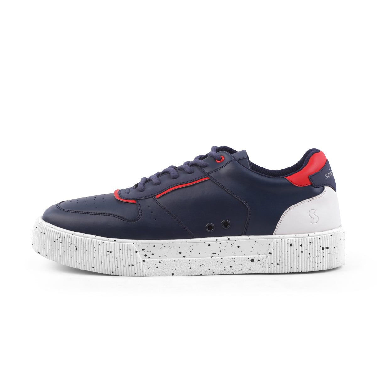 #color_navy