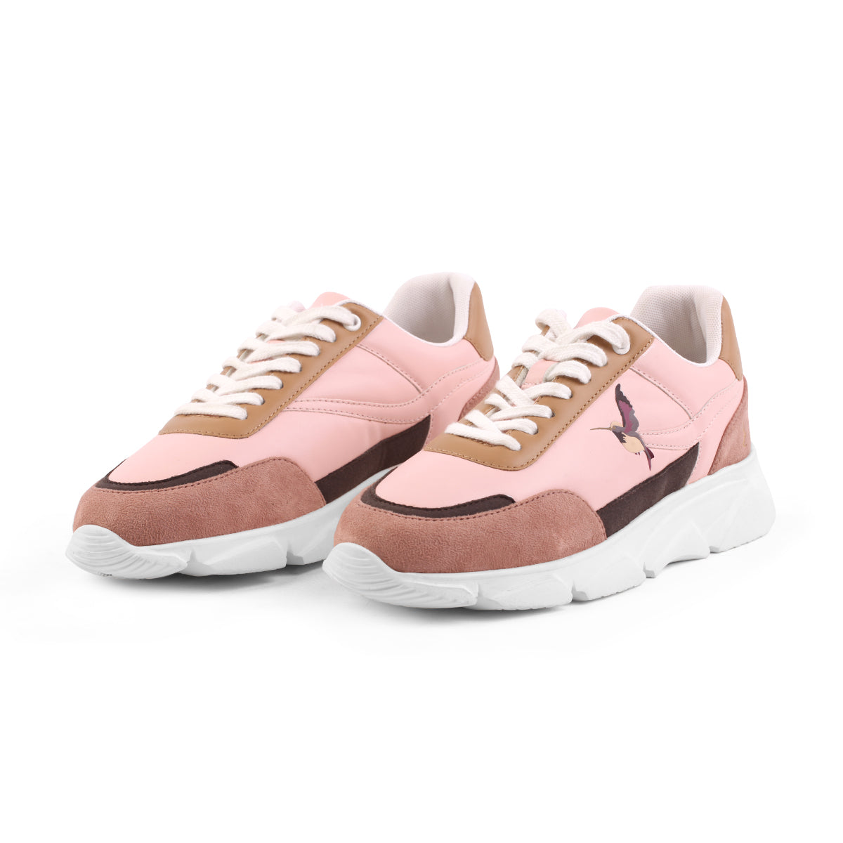 #color_pink