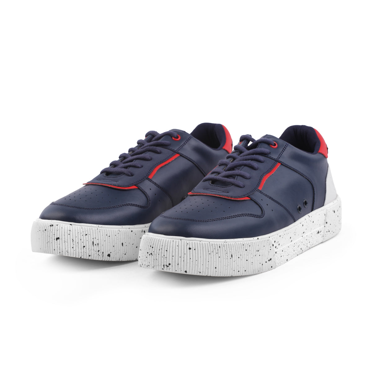 #color_navy