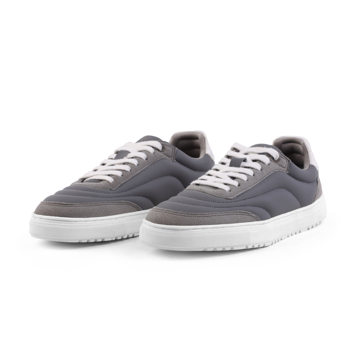 #color_grey
