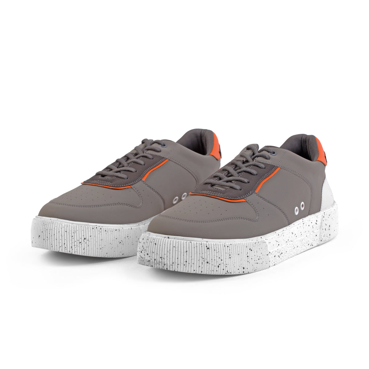 #color_grey