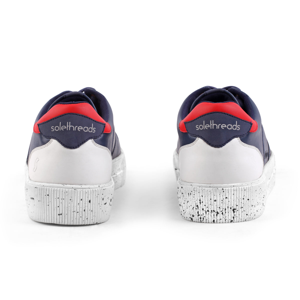 #color_navy