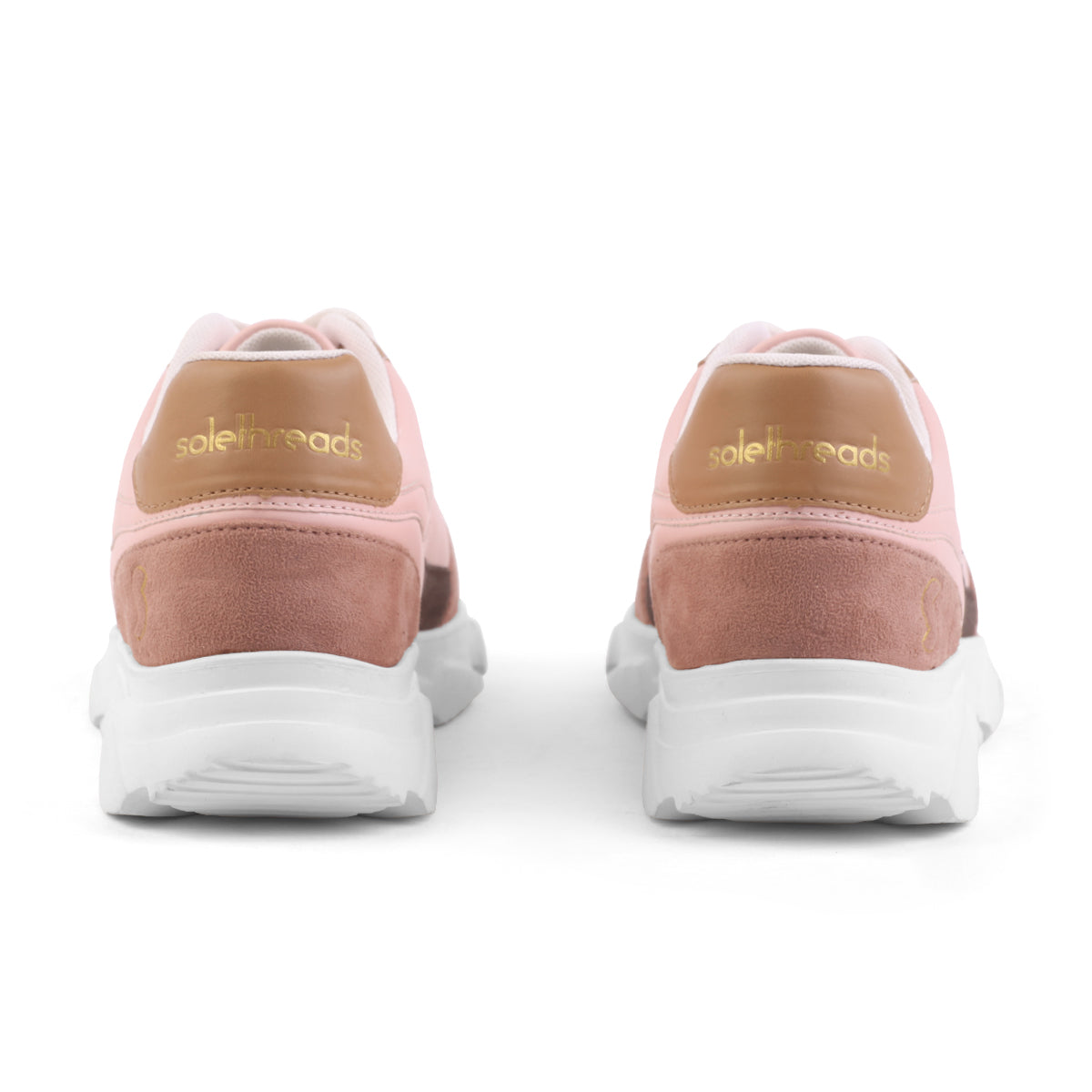 #color_pink