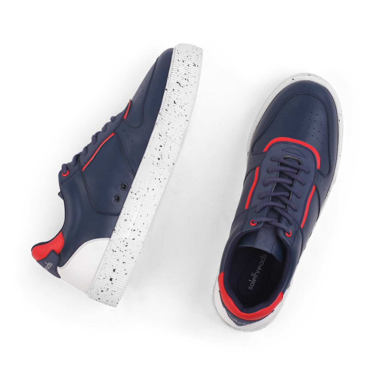 #color_navy