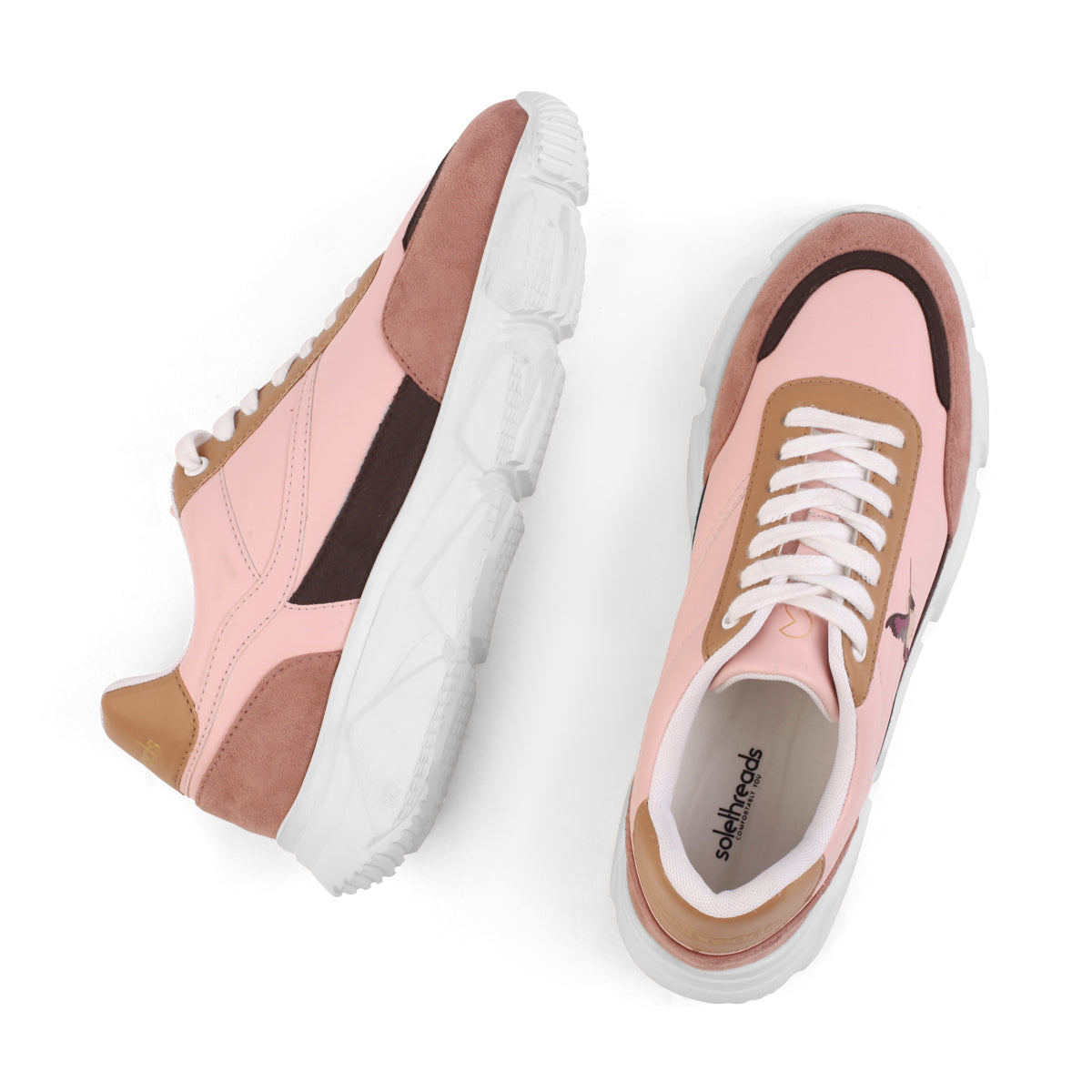 #color_pink