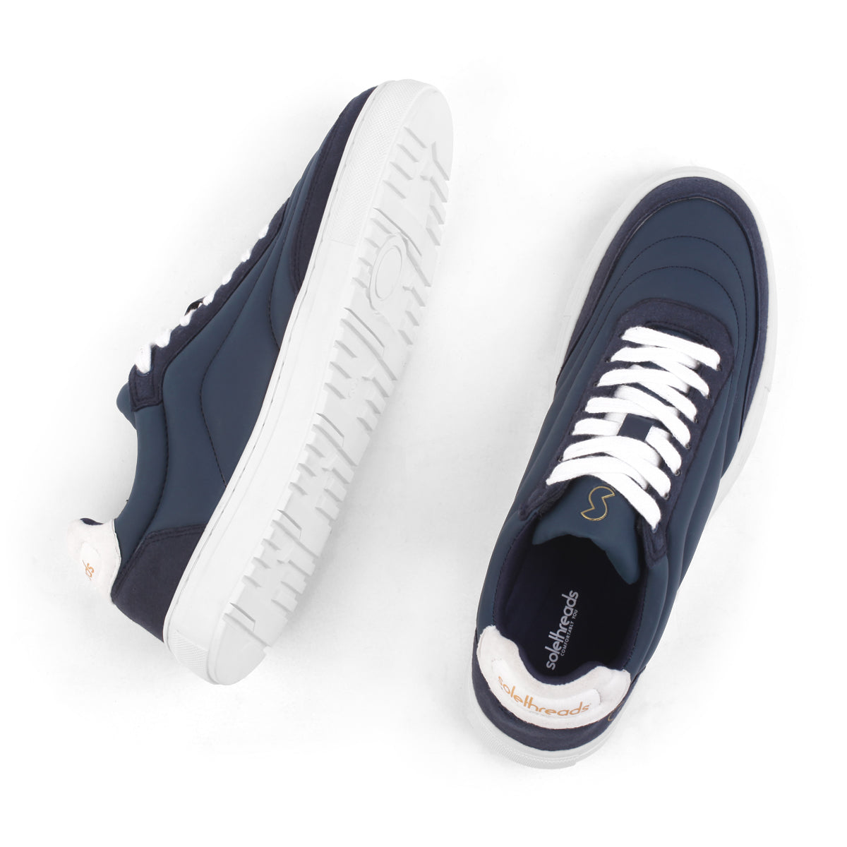 #color_navy
