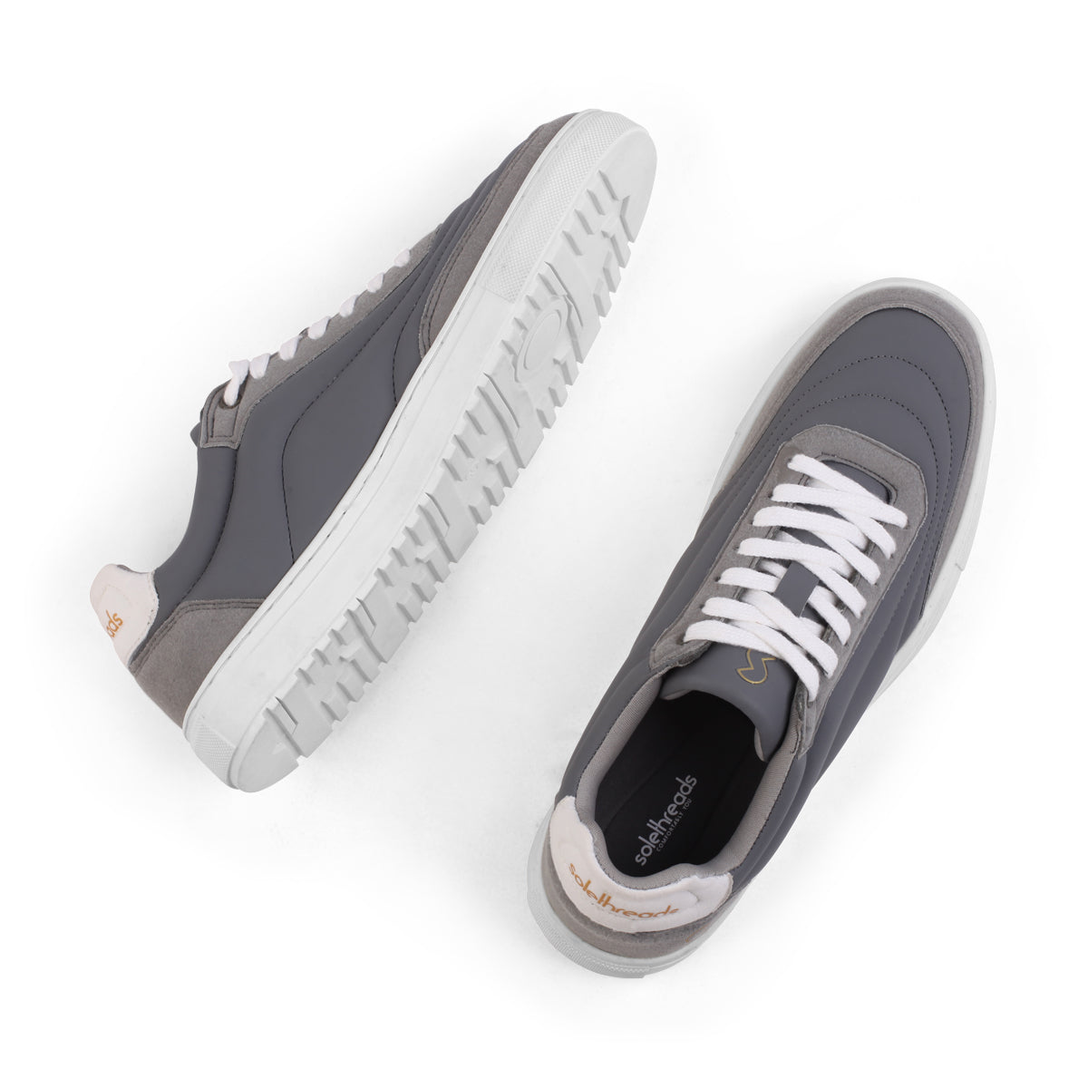#color_grey