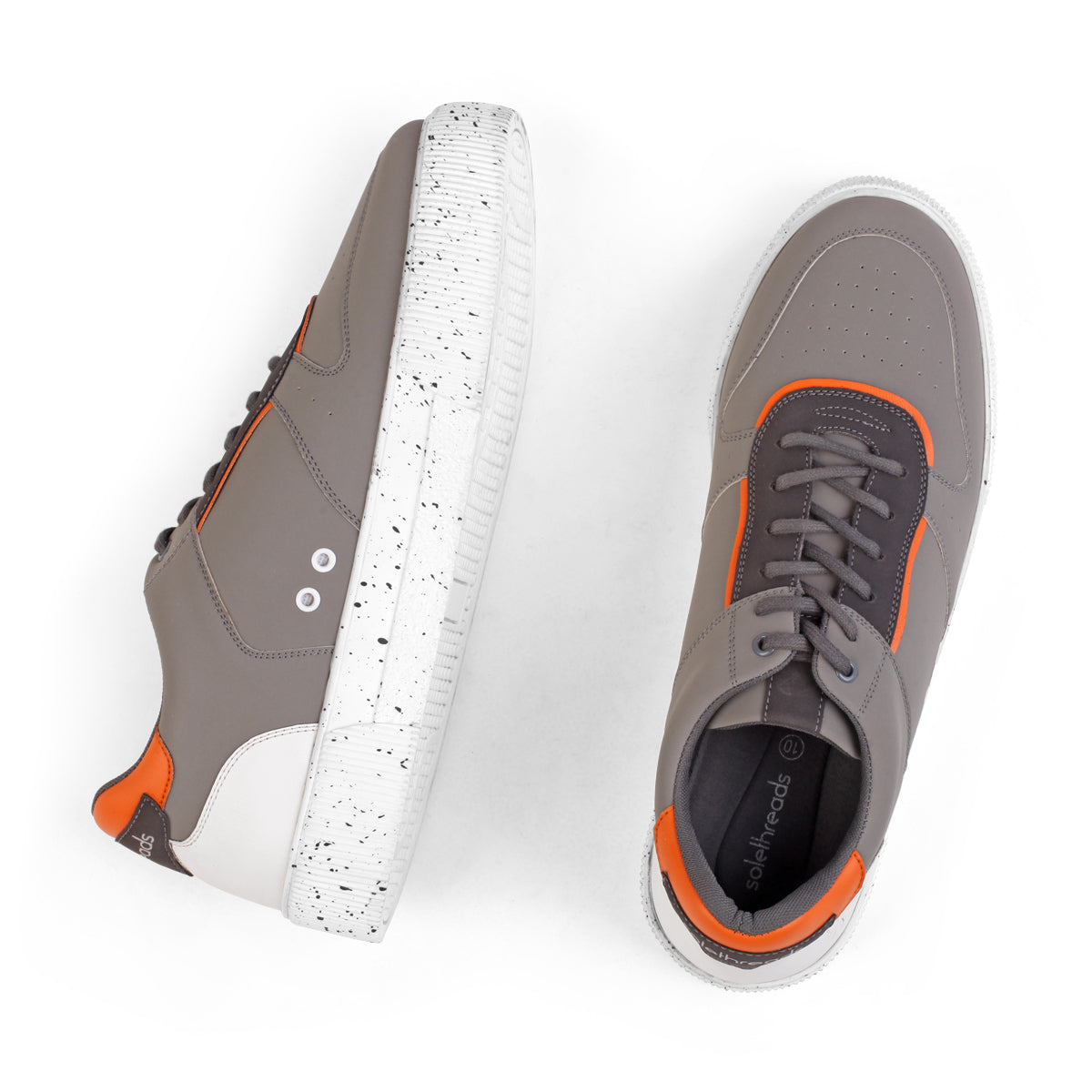 #color_grey