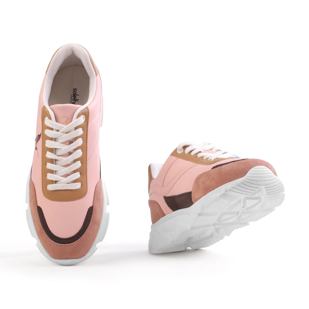 #color_pink