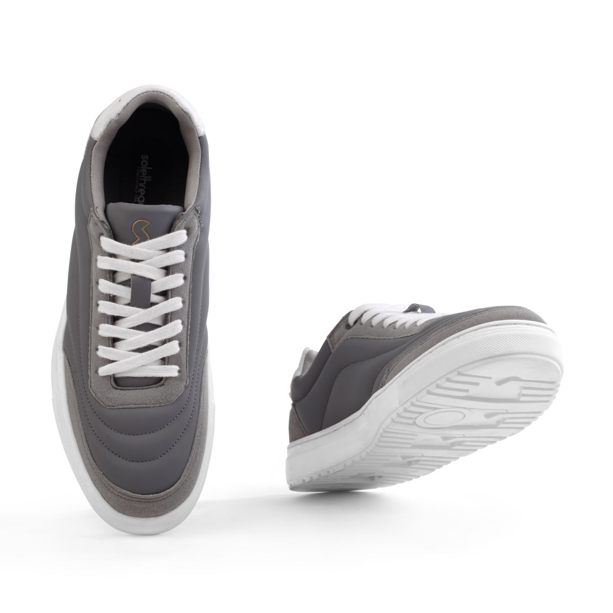 #color_grey