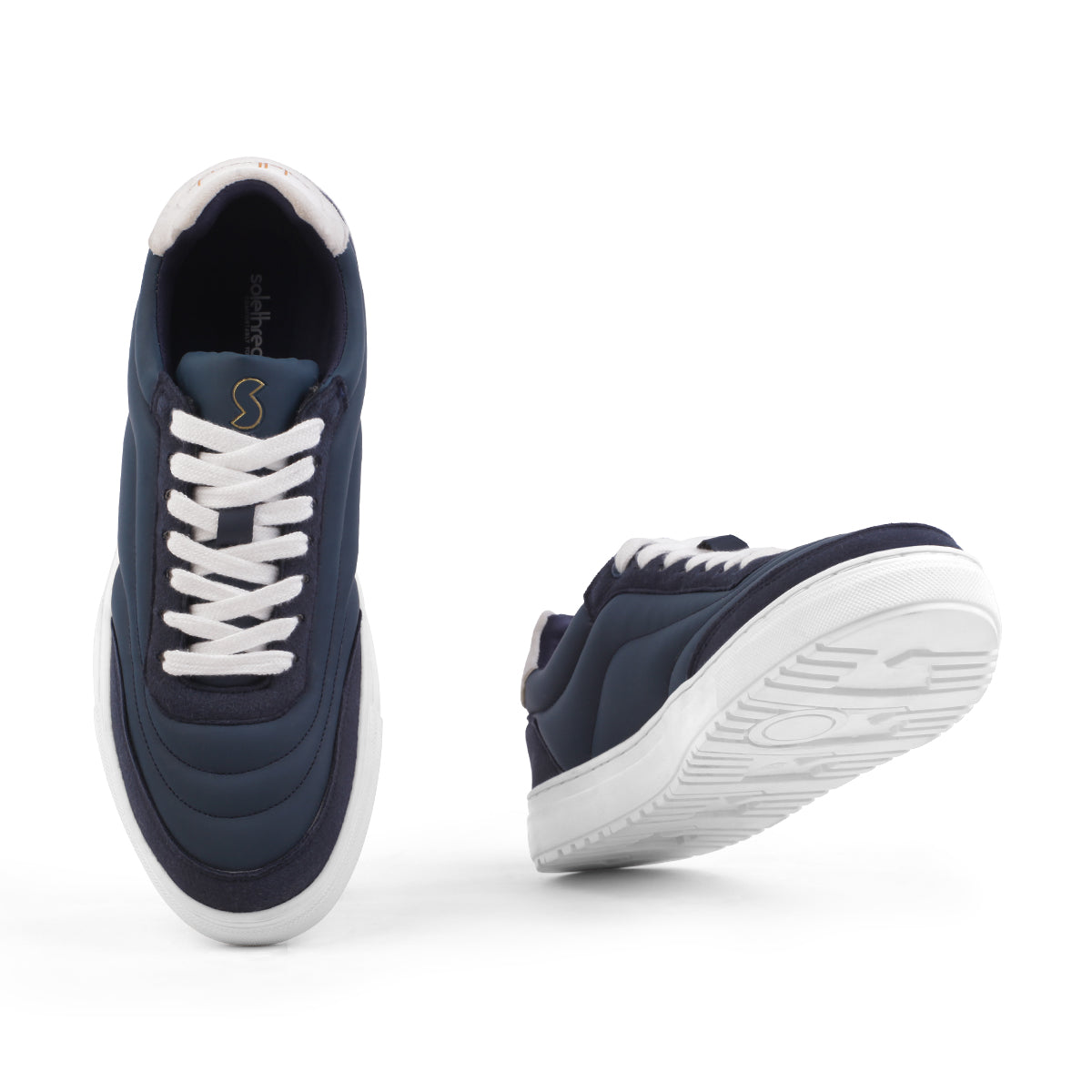 #color_navy