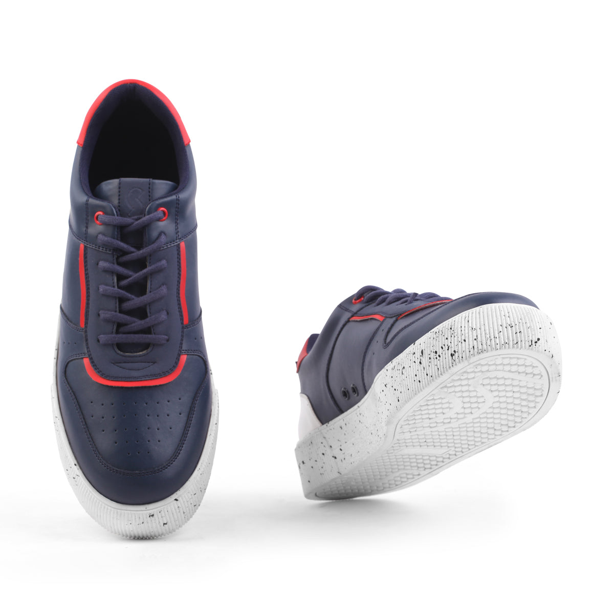 #color_navy