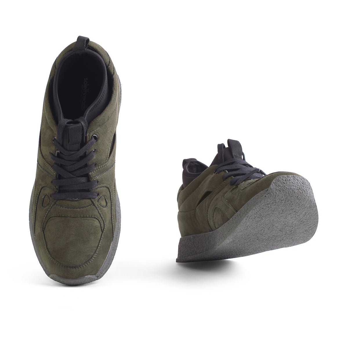 #color_olive