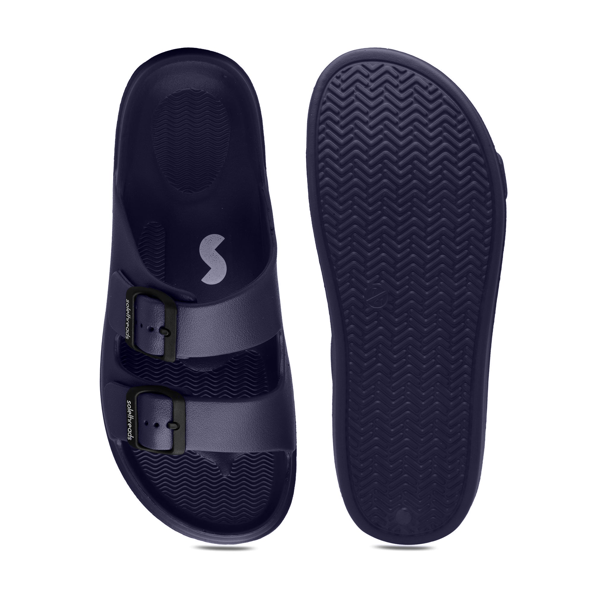 #color_navy