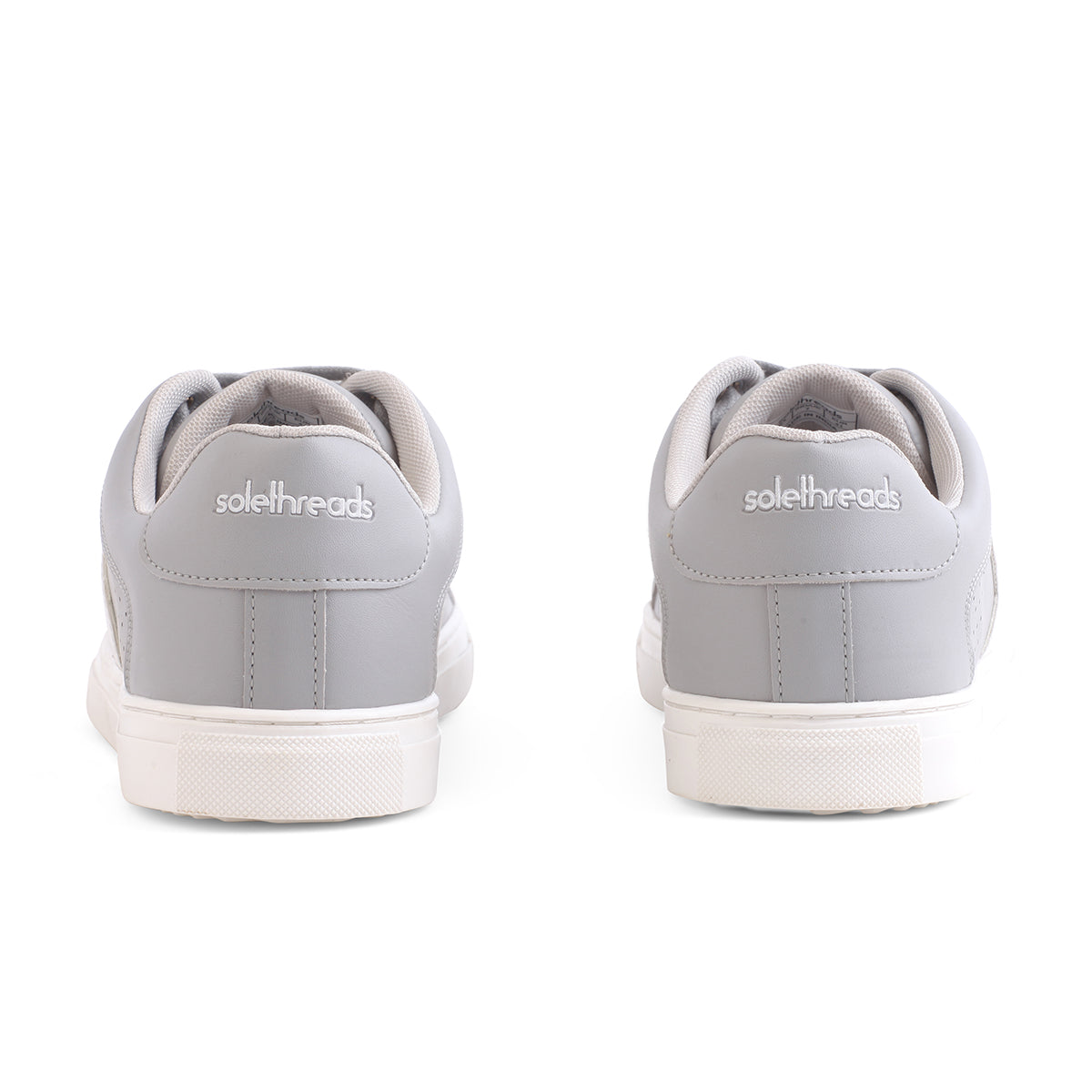 #color_grey