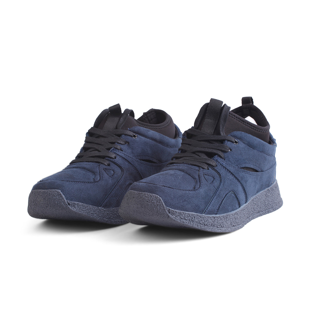 #color_navy