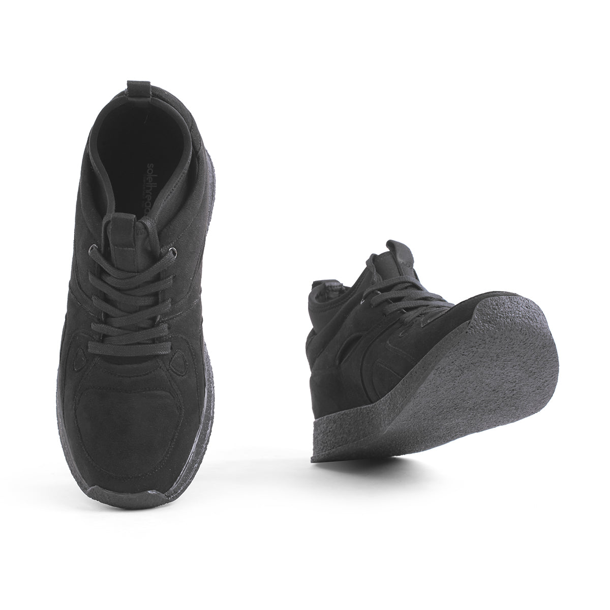 #color_black
