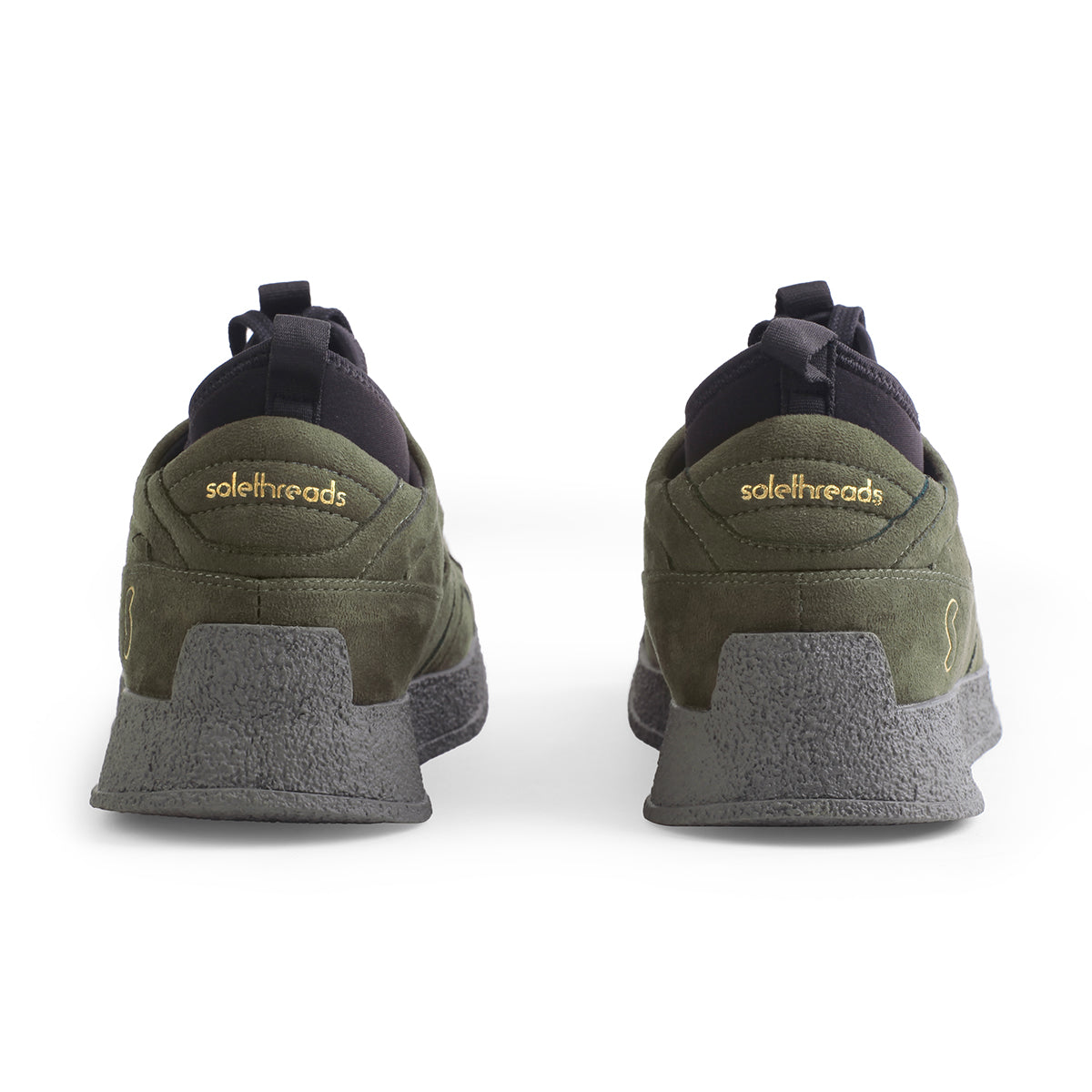 #color_olive
