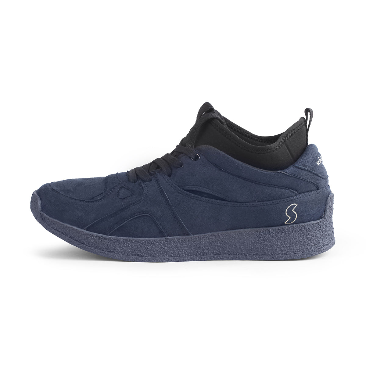 #color_navy