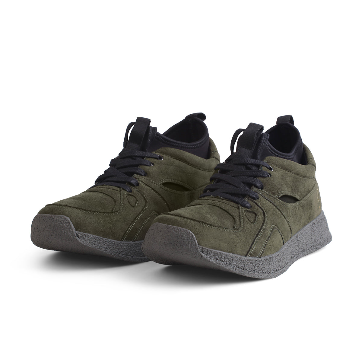 #color_olive