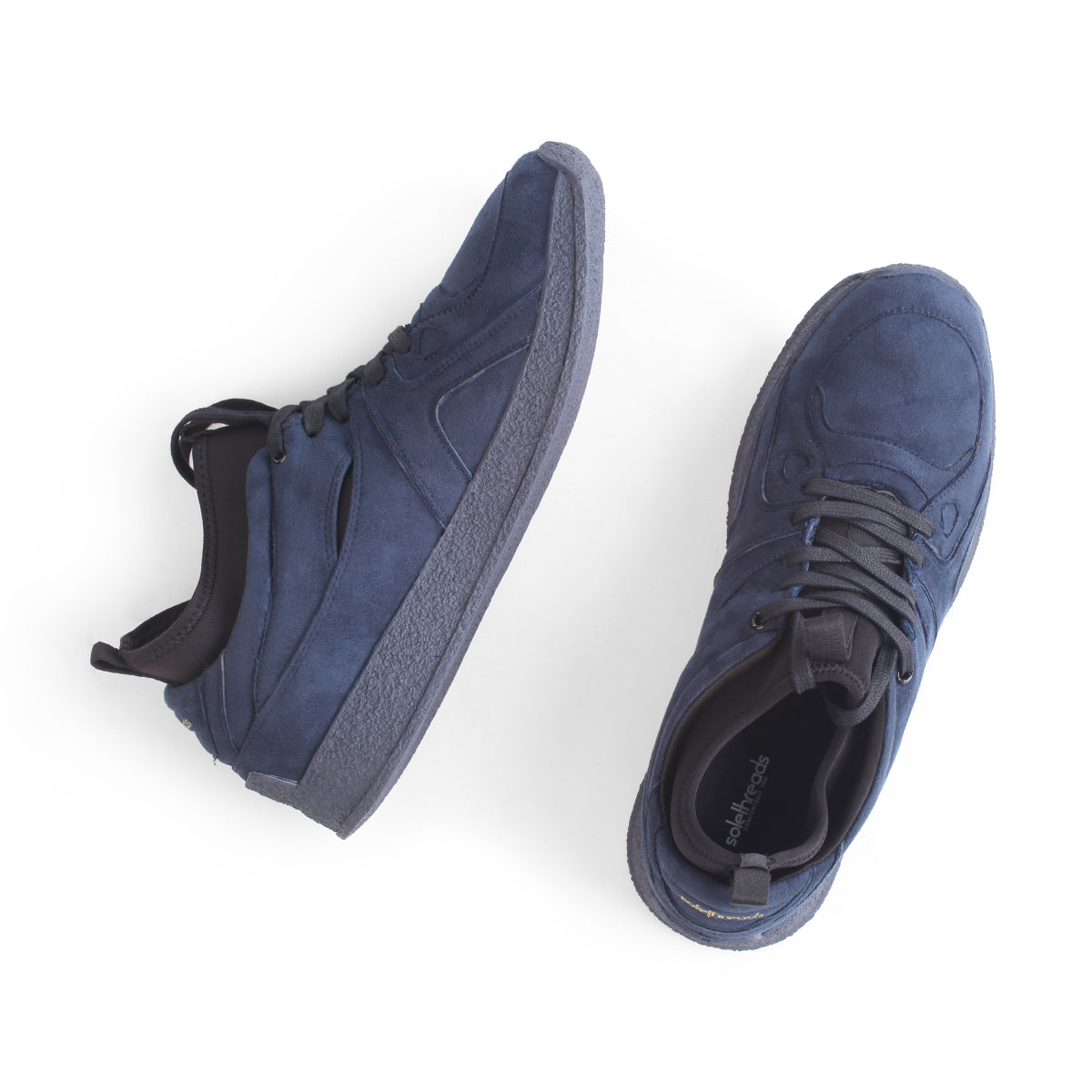 #color_navy