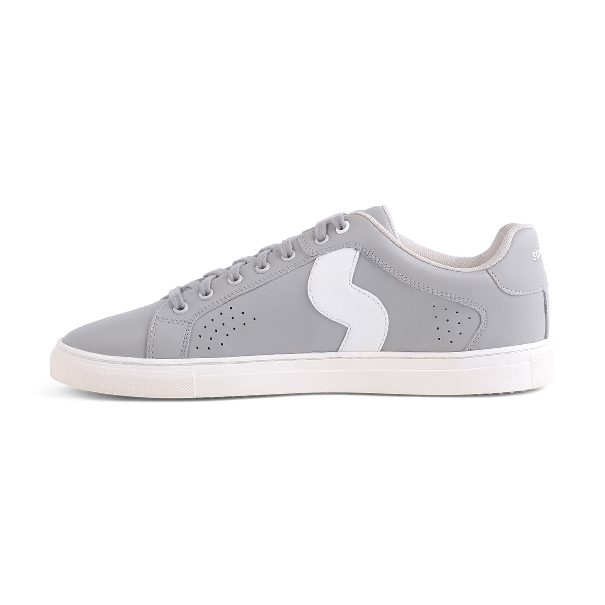#color_grey
