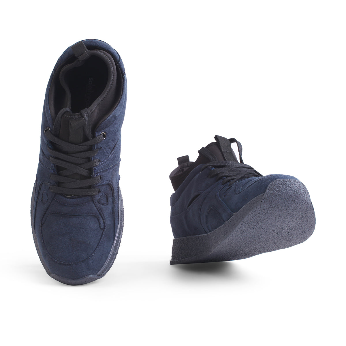 #color_navy