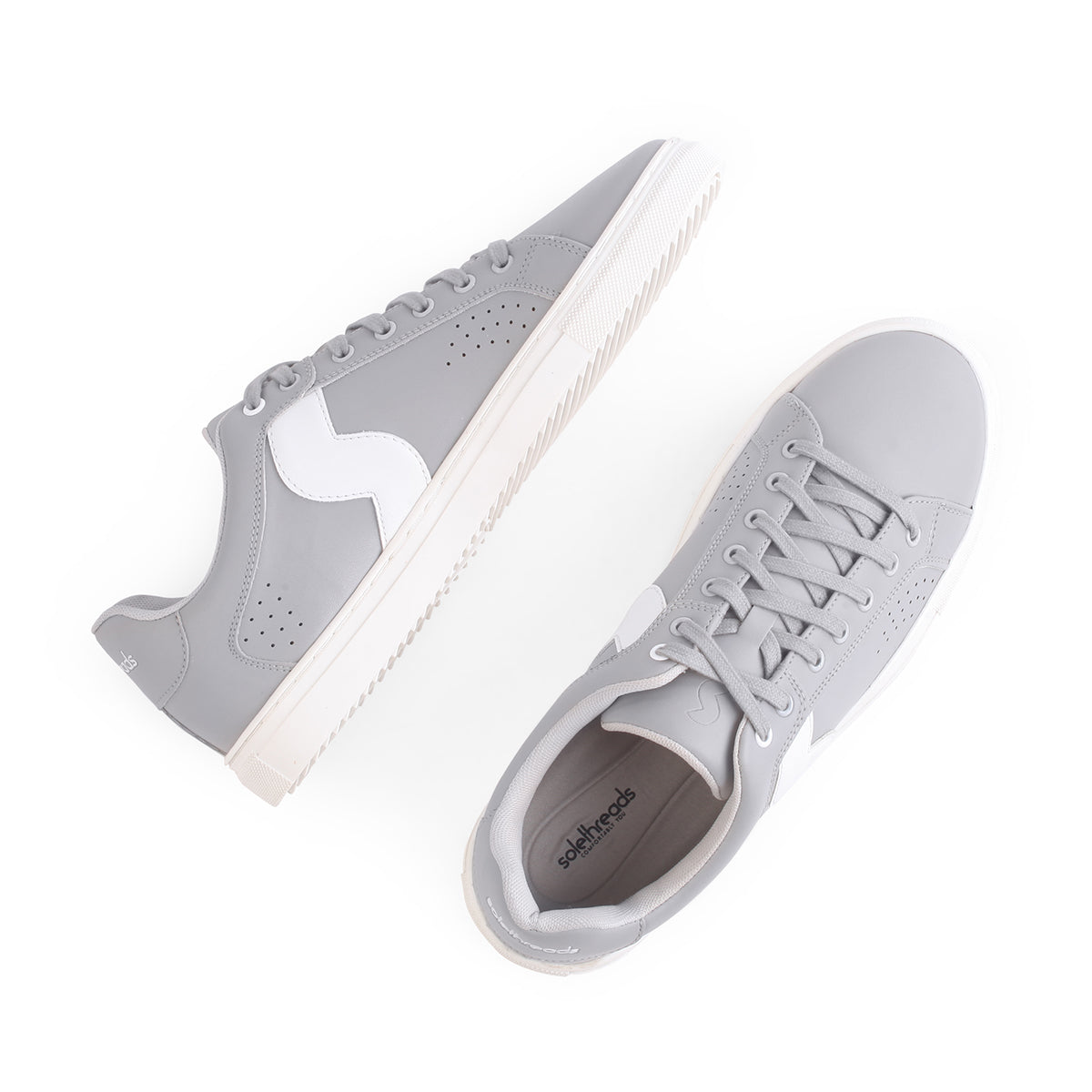 #color_grey