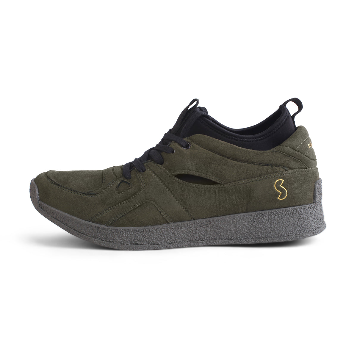 #color_olive