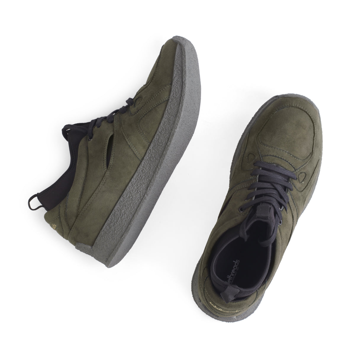 #color_olive