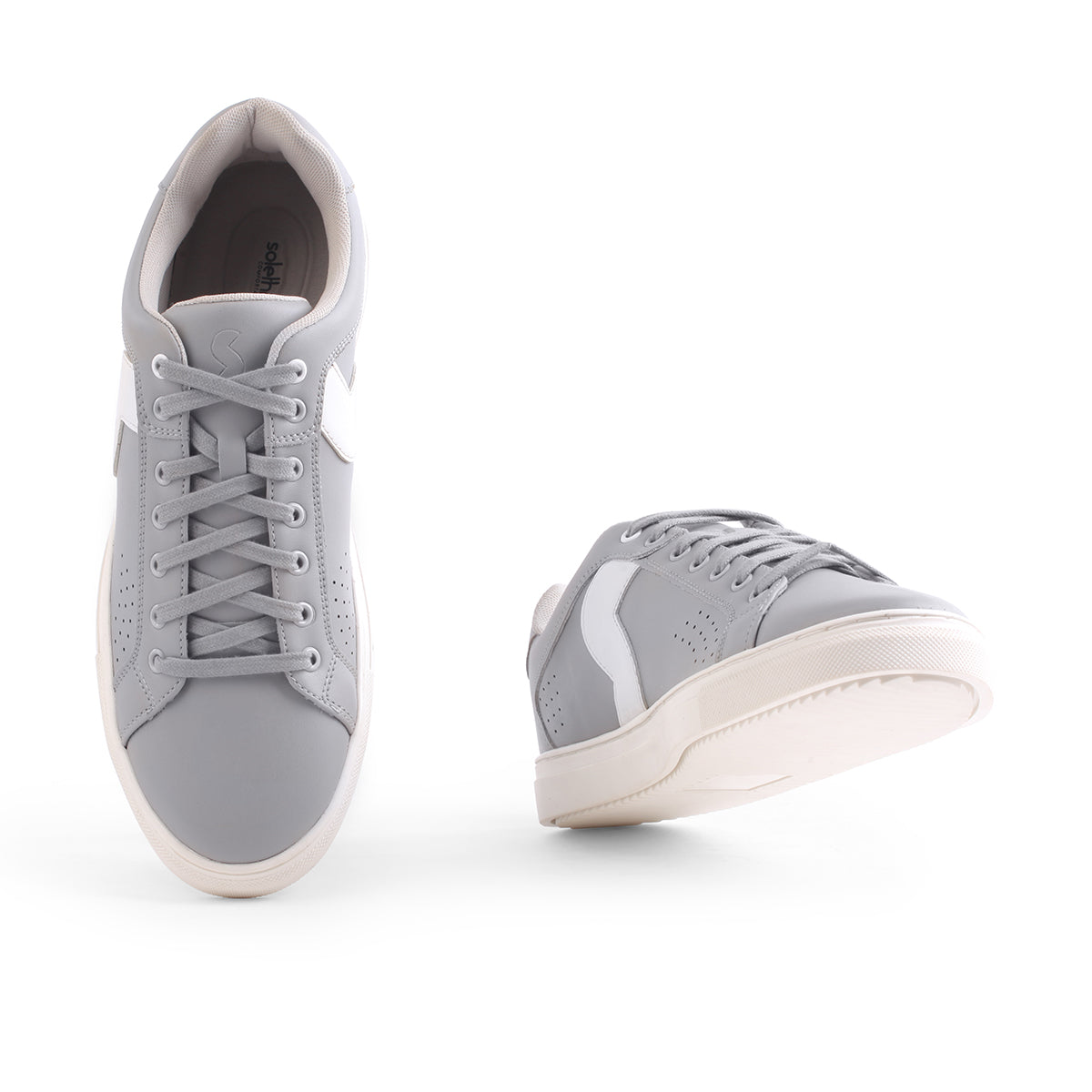 #color_grey