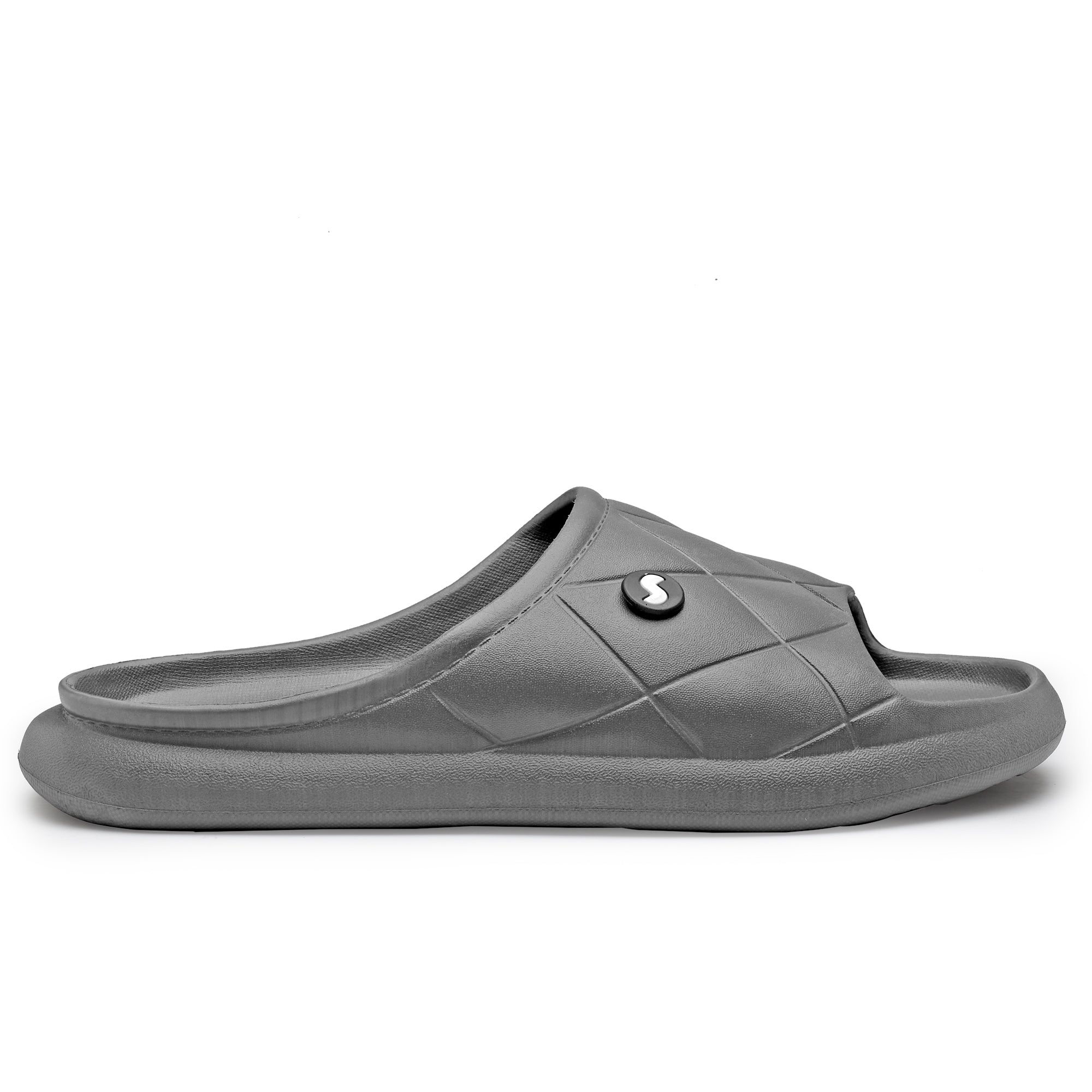 #color_grey