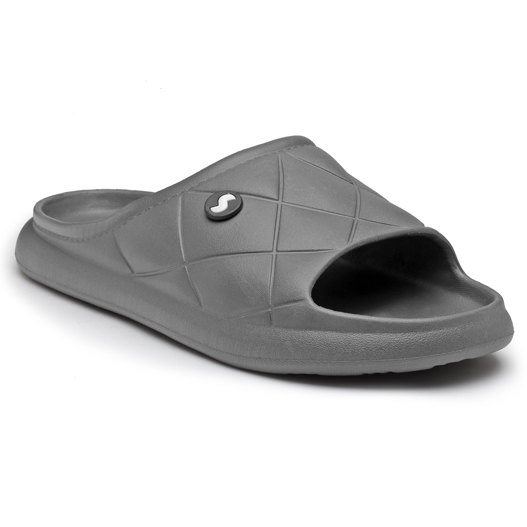 #color_grey