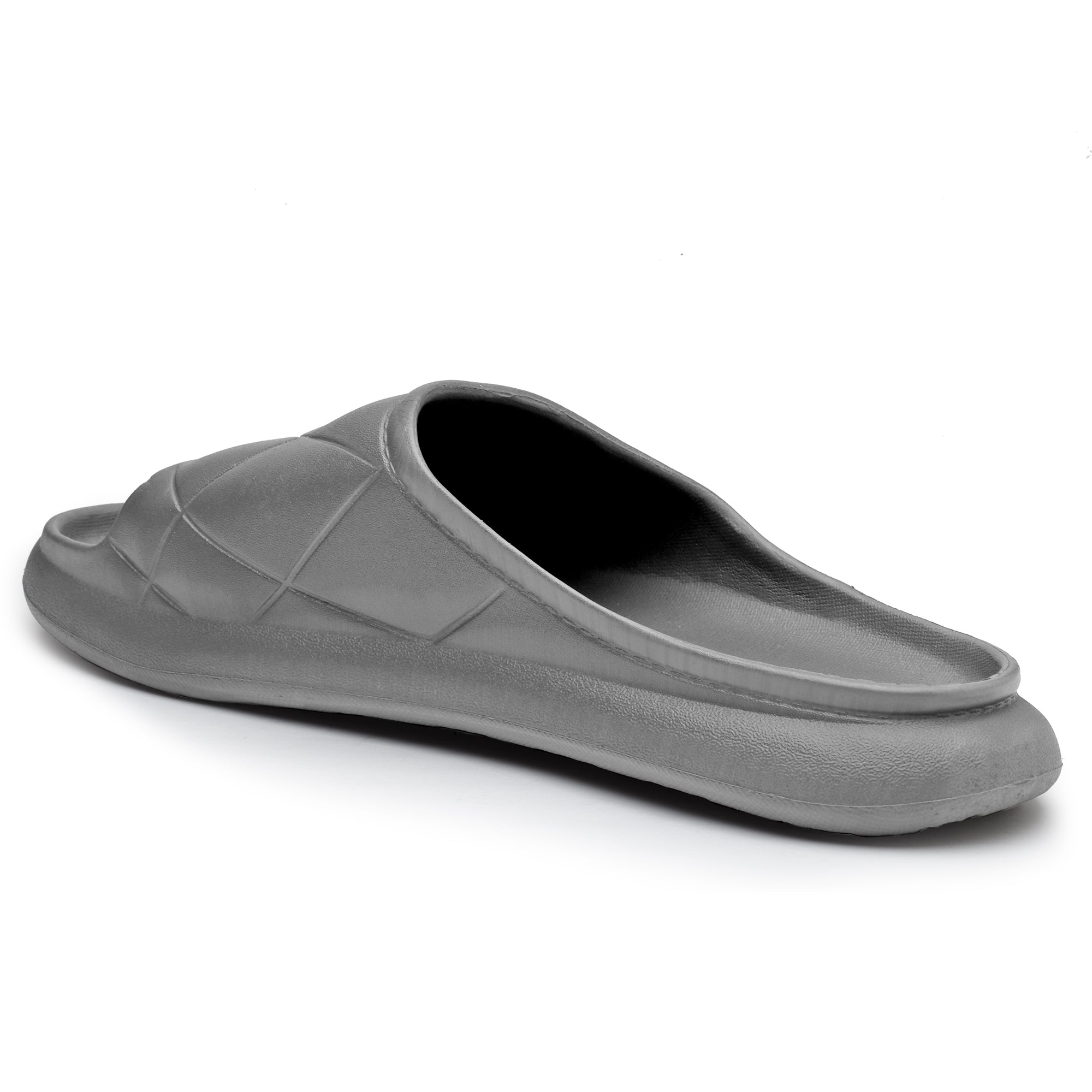 #color_grey