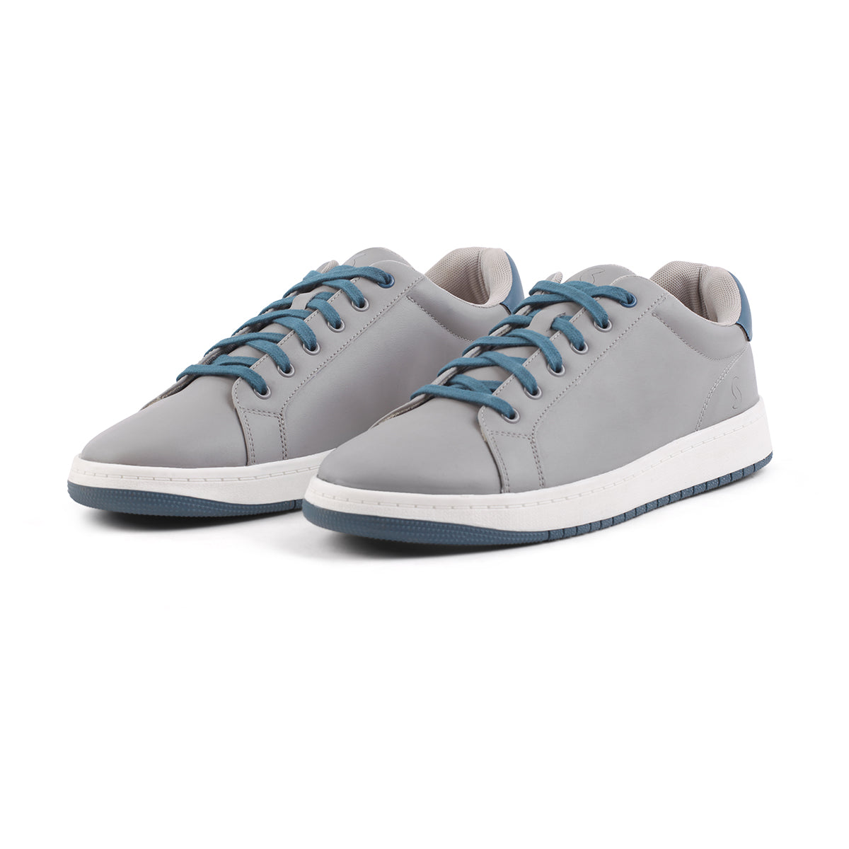 #color_grey