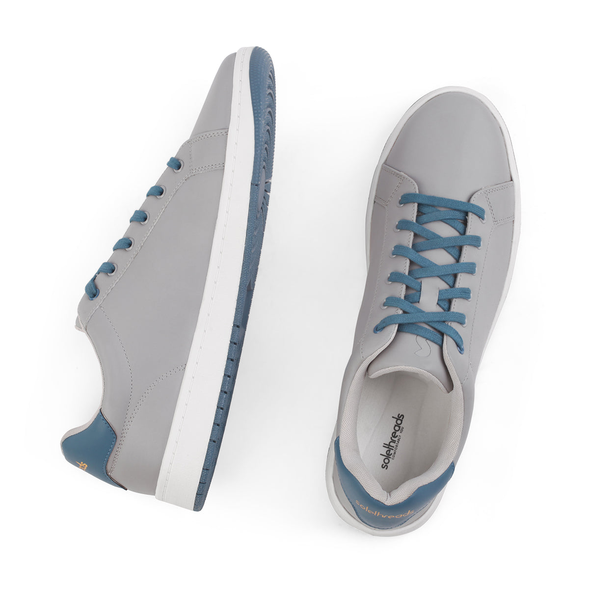#color_grey