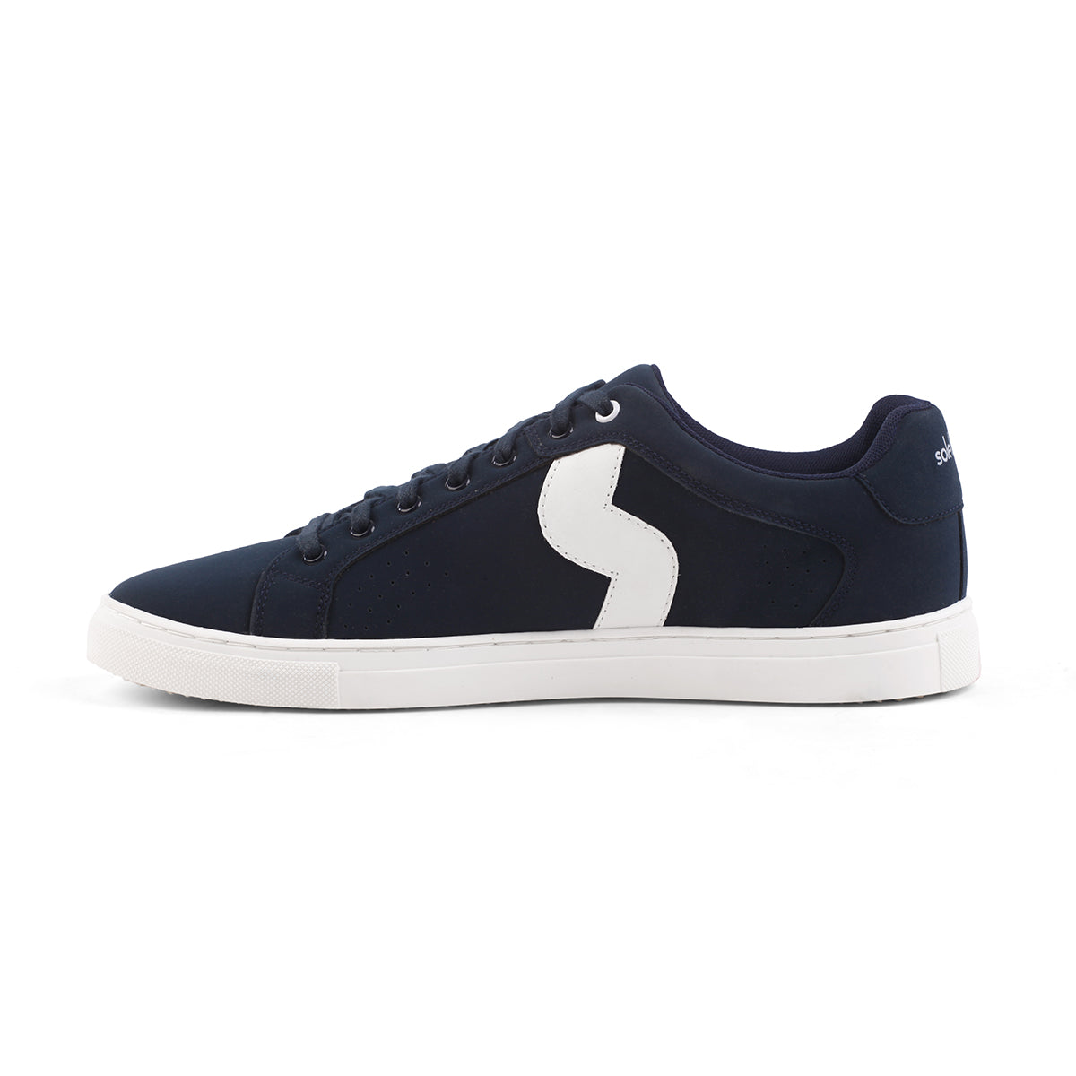 #color_navy