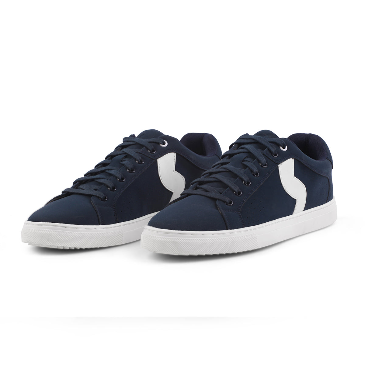 #color_navy
