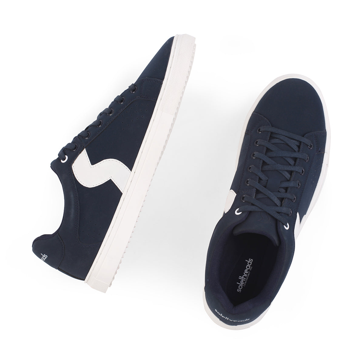 #color_navy
