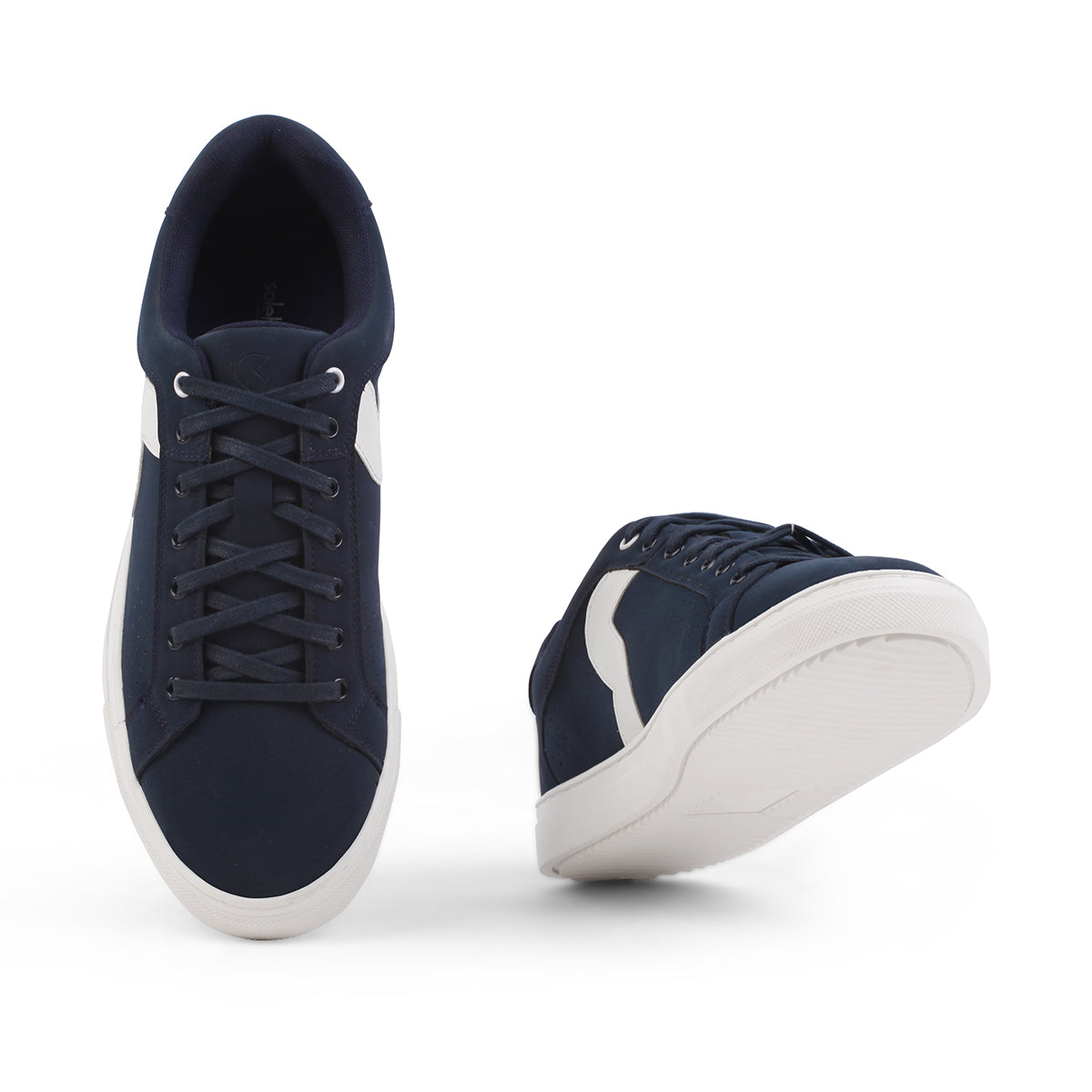 #color_navy