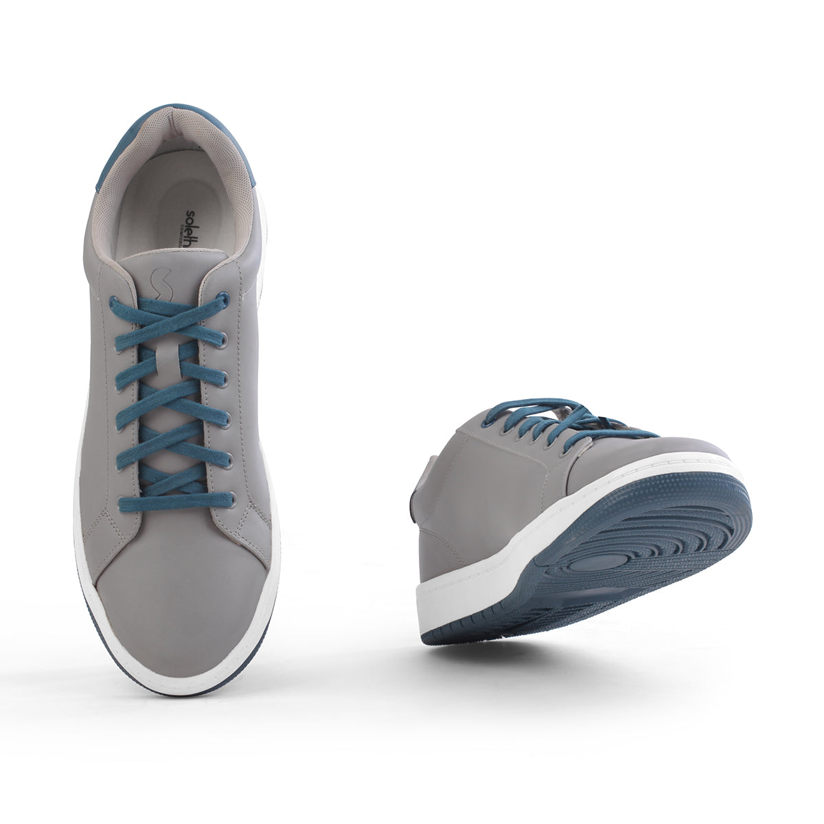 #color_grey