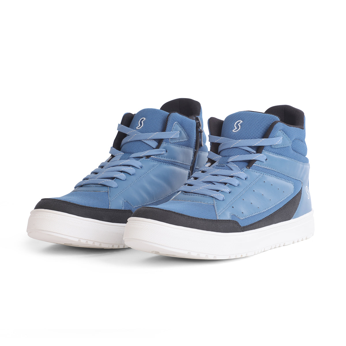 #color_blue
