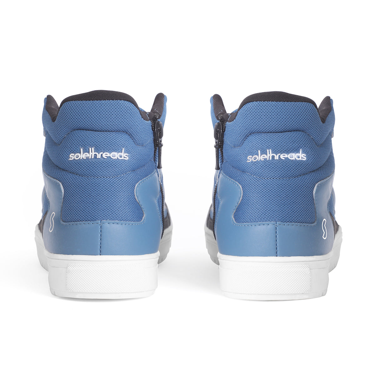 #color_blue