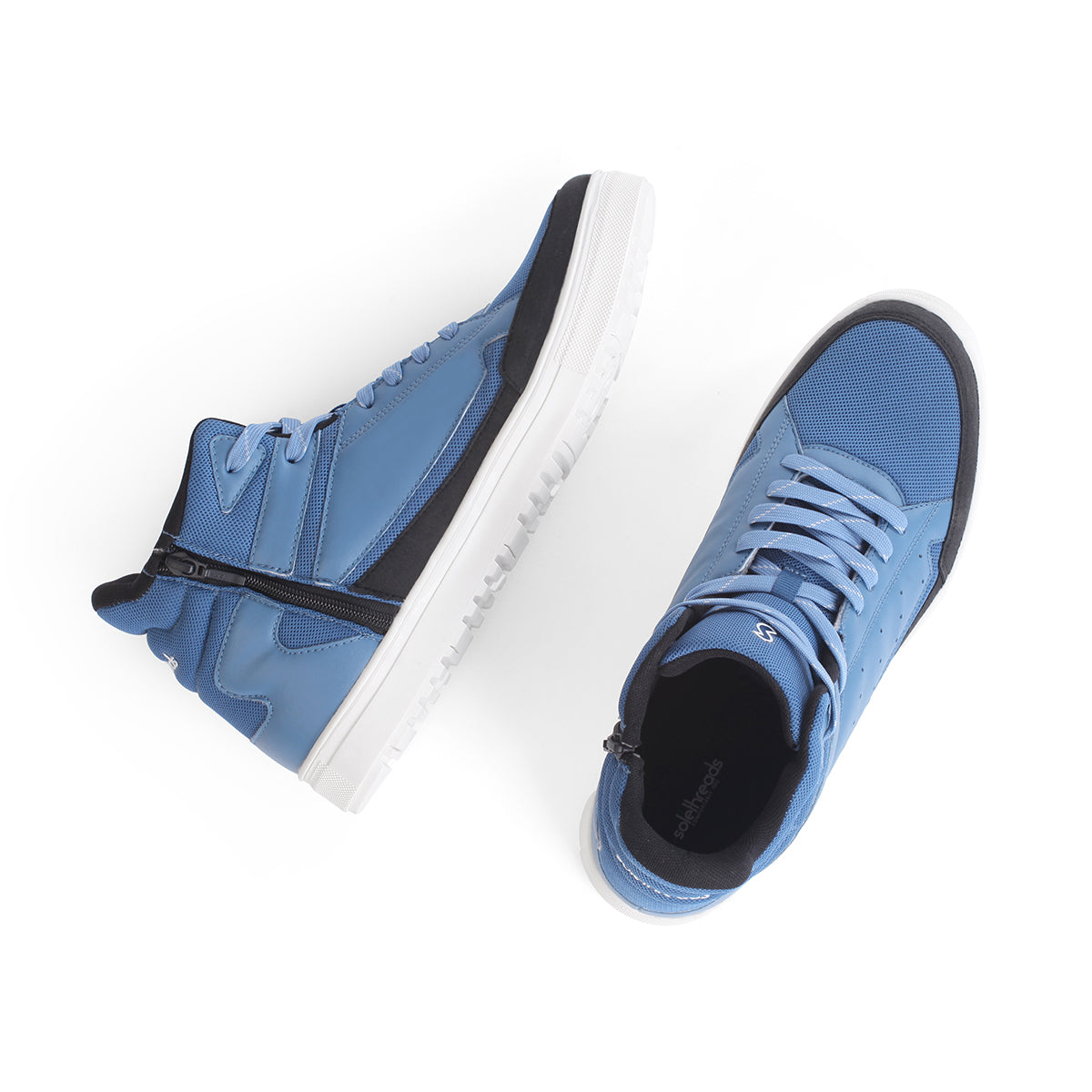 #color_blue